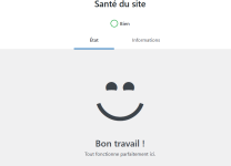 Capture d'écran 2025-08-18 191101.png