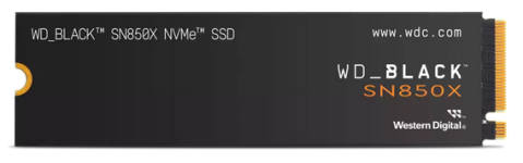 1755691903134.png
