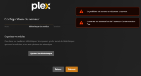 erreur plex.png erreur plex.png