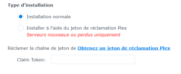 1755722420422.png