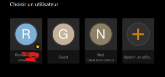1755722544535.png