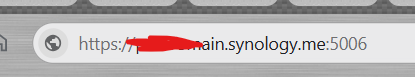 1755728241511.png