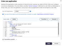 création application.png
