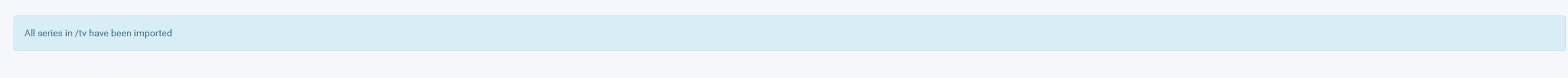 import 2.png