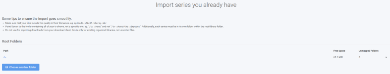import.png