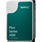 Synology_HAT3300_6T_6_To__Disque_dur@@100002166.jpg