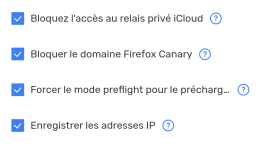 RUID11c529cb4fbb44f2af07cc4373dd69a2.png