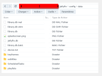 2025-08-25 12_44_14-Greenshot image editor.png