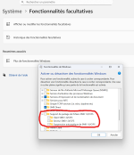 windows11.png