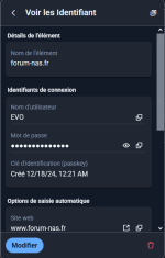 1756131909887.png