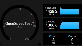 Capture d'écran 2025-08-25 173623.png