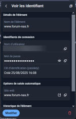 1756204350820.png