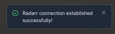1756295072697.png 1756295072697.png