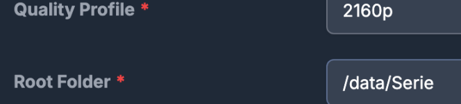 1756298852038.png