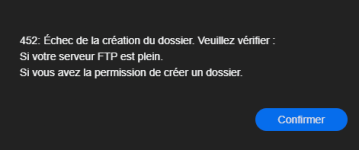 1.png 1.png