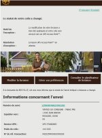 2025-08-29 UPS changement de status 01.jpg