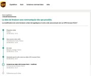 2025-08-29 UPS changement de status 02.jpg