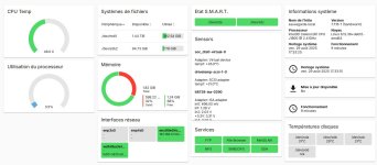 AS5002T sous OMV7 2025-08-29 01.jpg