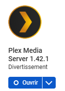 1756492457880.png 1756492457880.png