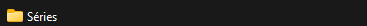 1756492639822.png 1756492639822.png