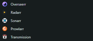 1756493299333.png 1756493299333.png