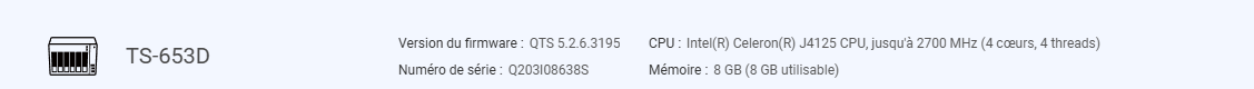 1756503062162.png