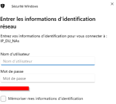 2025-09-01 15_05_10-Connecter un lecteur réseau.png
