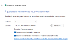 2025-09-01 15_04_44-Connecter un lecteur réseau.png