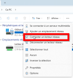 2025-09-01 15_00_20-Ce PC _ Explorateur de fichiers.png