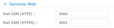 1756964929276.png