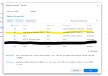 Capture d’écran 2025-09-04 103450.png Capture d’écran 2025-09-04 103450.png