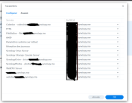 Certiff.png Certiff.png