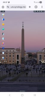 Screenshot_20250908_093741_Chrome.jpg Screenshot_20250908_093741_Chrome.jpg