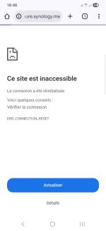 Screenshot_20250906_184608_Chrome.jpg Screenshot_20250906_184608_Chrome.jpg