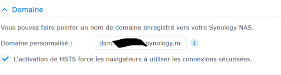 DSM OR NOT.png