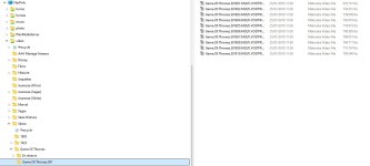 NAS Organisation Séries.jpg