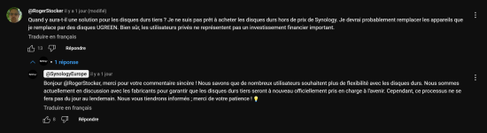 Capture d’écran 2025-09-09 235203.png