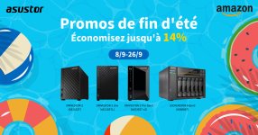 FR_Amazon 2025 September Sale Promo Banner_1200x630.jpg