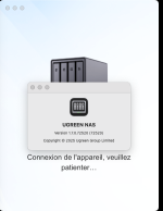 Capture d’écran 2025-09-11 à 09.52.51.png