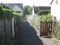 2011-10-15 descente sous les ronces 01.jpg