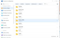 01.Liste dossiers partagés a.jpg