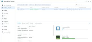 03.Vue VM dans VMM.jpg