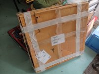 2025-09-11 nouveau toit 01.jpg
