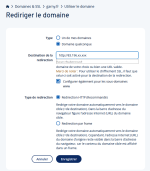 Capture d'écran 2025-09-14 194612.png