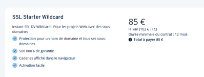 Capture d'écran 2025-09-15 065723.png