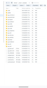 Screenshot_20250915-141327.png