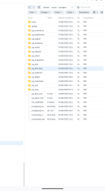Screenshot_20250915-141550.png
