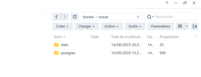 Screenshot_20250915-142240.png
