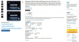 Gigastone SSD NAS 2 x 4To 2025-09-15 01.jpg