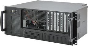 rack.jpg